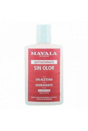 Maksimalus įsiskverbimas...