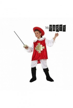 Kostiumas vaikams Th3 Party...