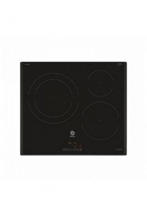 Indukcinė kaitlentė Balay...