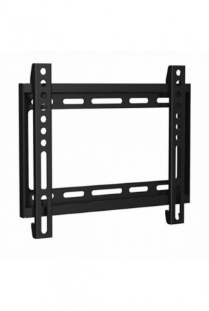 Fiksuotas TV laikiklis...