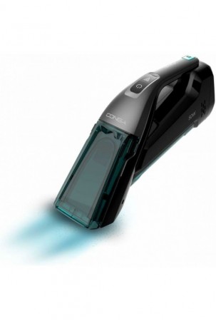 Rankinis dulių siurblys...