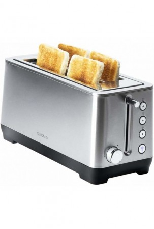 Skrudintuvas Cecotec...