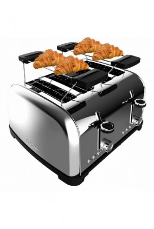 Skrudintuvas Cecotec...