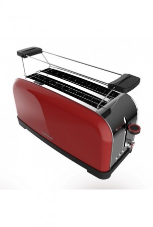 Skrudintuvas Cecotec...