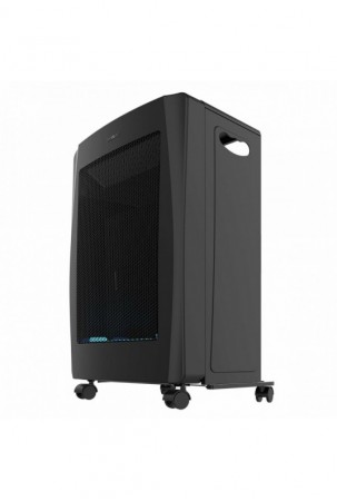 Dujinis šildytuvas Cecotec...