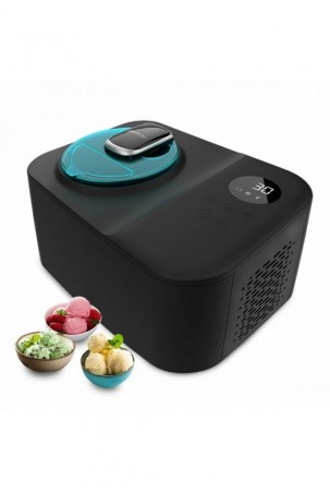 Ledų Aparatas Cecotec...