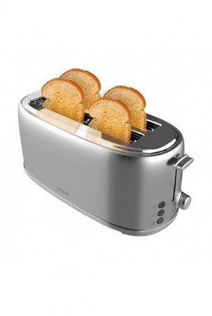 Skrudintuvas Cecotec...