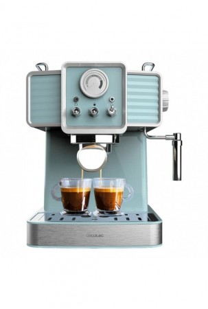 Itališkas Kavinukas Cecotec...