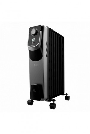 Radiatorius Cecotec...