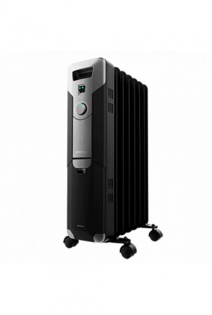 Radiatorius Cecotec...