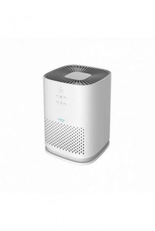 Valiklis Cecotec TotalPure...