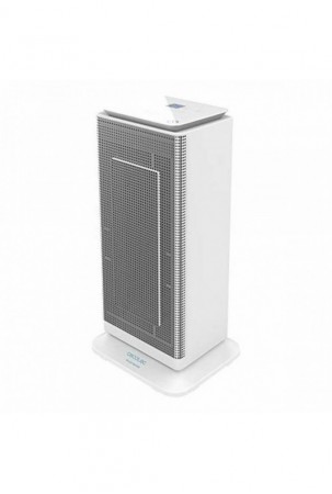 Šildytuvas Cecotec Ready...