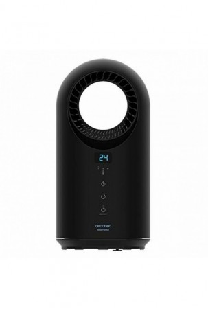 Šildytuvas Cecotec Ready...