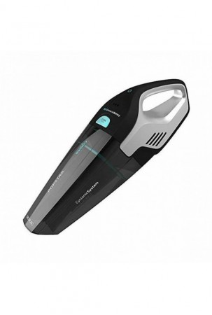 Rankinis dulkių siurblys...