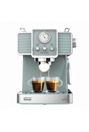 Mechaninis espreso kavos...