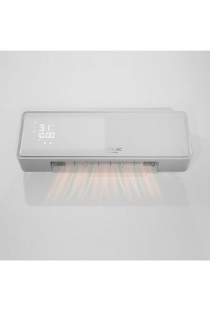 Keraminis elektrinis...