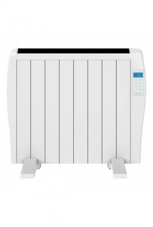 Skaitmeninis šildytuvas (8...
