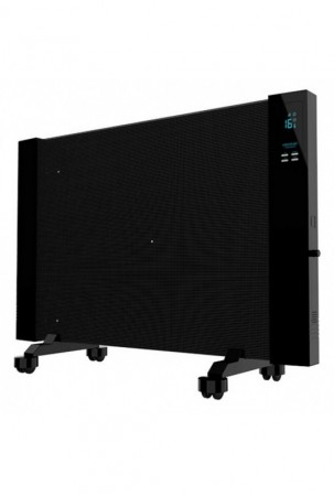 Keraminis elektrinis...