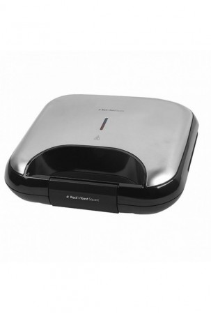 Sumuštinių keptuvė Cecotec...