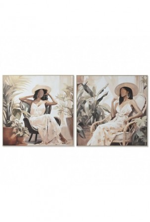 Paveikslas Home ESPRIT...