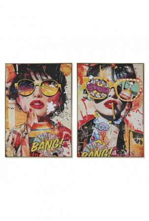 Paveikslas Home ESPRIT...