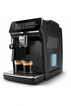 Superautomatinis kavos...