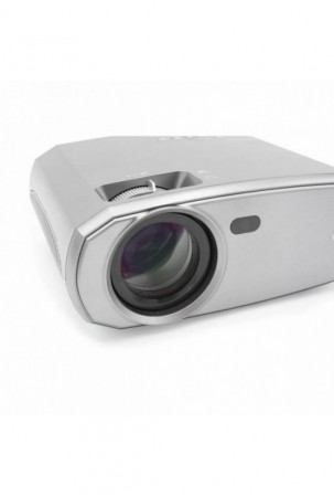 Projektorius Technaxx...