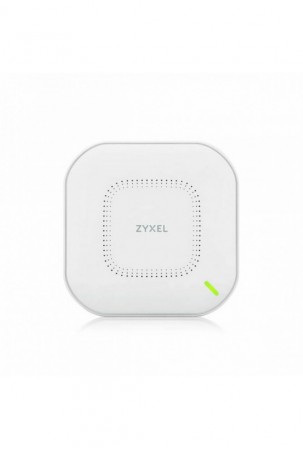 Prieigos taškas ZyXEL...