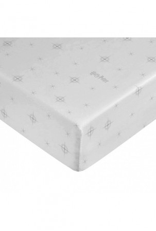 Paklodė Harry Potter Stars...