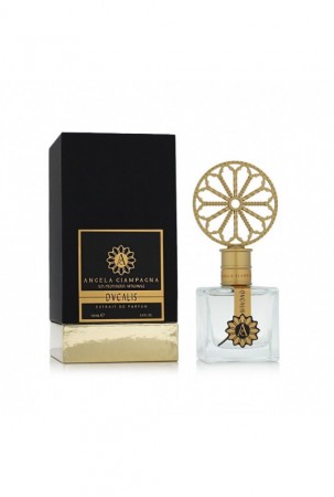 Unisex kvepalai Angela...