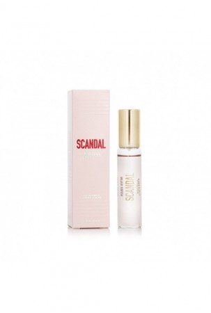 Moterų kvepalai Jean Paul...