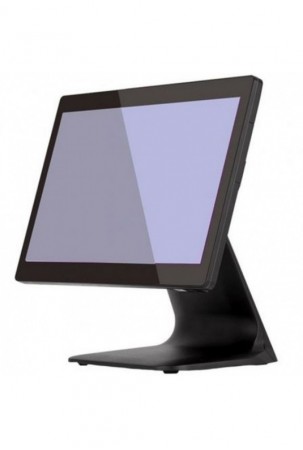 TPV Premier Premier KT-100...