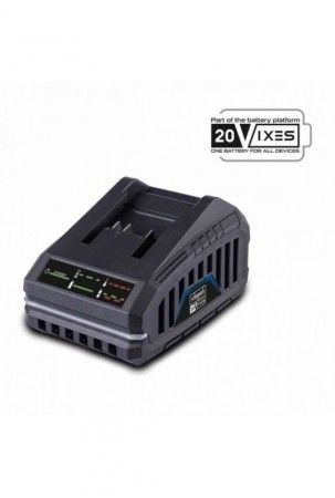 Įkraunama ličio baterija...