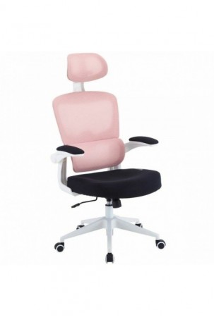 Žaidimų kėdė Woxter GM26-109