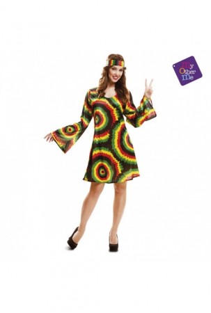 Kostumas suaugusiems My...