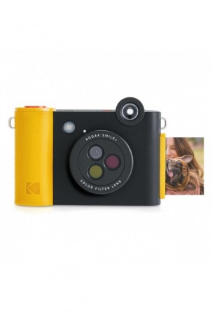 Fotografinis spausdintuvas...