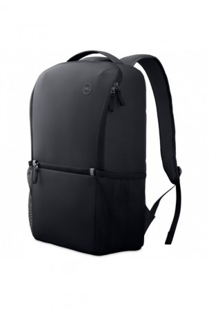 Kuprinė nešiojamam...