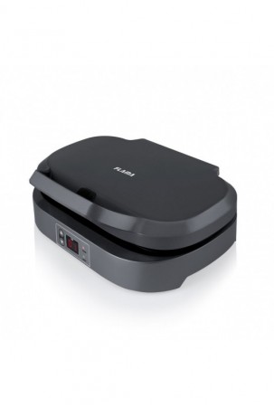 Sumuštinių keptuvė Flama...