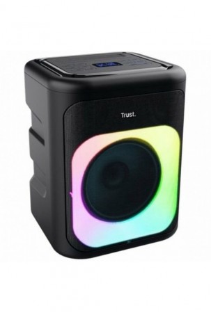 Nešiojamos Bluetooth garso...