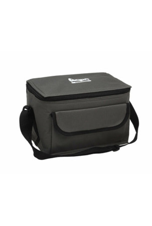 šaltkrepšį 7,5 L 26 x 16 x...