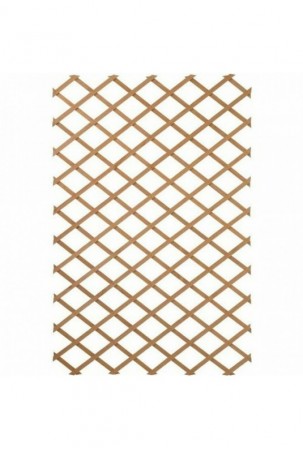 Sodo tvora Nature Ruda 50 x...