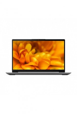 Nešiojamas kompiuteris...