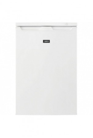 Šaldiklis AEG ZANUSSI...