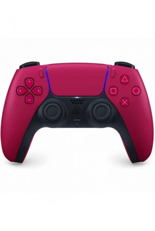 Žaidimų valdiklis PS5 Sony...