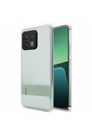Mobiliojo telefono dėklas...