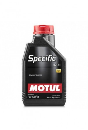 Automobilių variklių alyva...