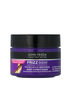 Atkuriantis kondicionierius John Frieda Frizz Ease Miraculous Recovery 250 ml