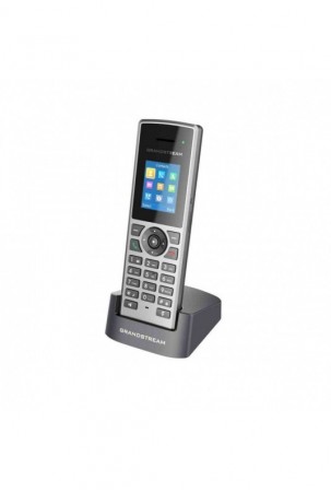 IP telefonas Grandstream DP722