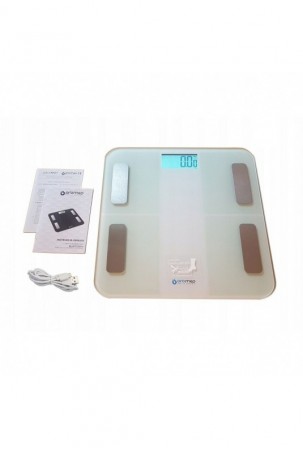 Skaitmeninės vonios...