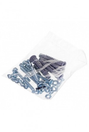 Lubinis projektoriaus...